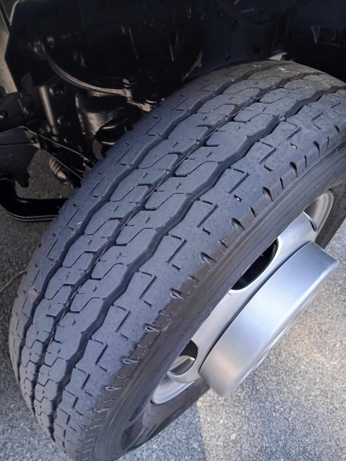 mitsubishi-canter-2015-diesel-2998cc