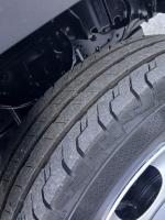 mitsubishi-canter-2015-diesel-2998cc