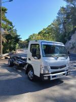 mitsubishi-canter-2015-diesel-2998cc