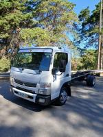 mitsubishi-canter-2015-diesel-2998cc