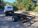 mitsubishi-canter-2015-diesel-2998cc