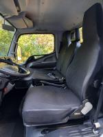 mitsubishi-canter-2015-diesel-2998cc
