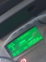 mitsubishi-canter-2015-diesel-2998cc