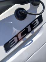 mitsubishi-canter-2015-diesel-2998cc