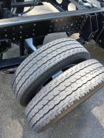 mitsubishi-canter-2015-diesel-2998cc