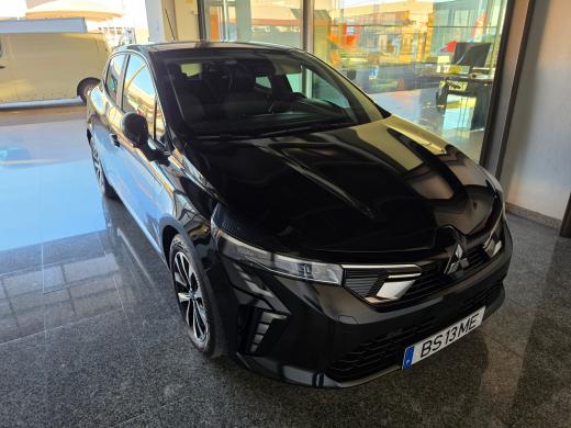 mitsubishi-colt-2025-gasolina-999cc