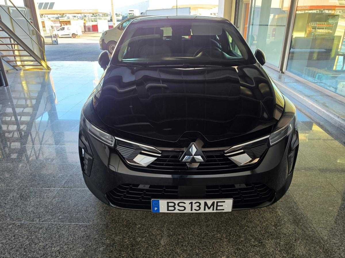mitsubishi-colt-2025-gasolina-999cc