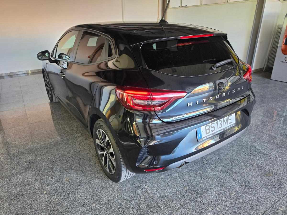 mitsubishi-colt-2025-gasolina-999cc