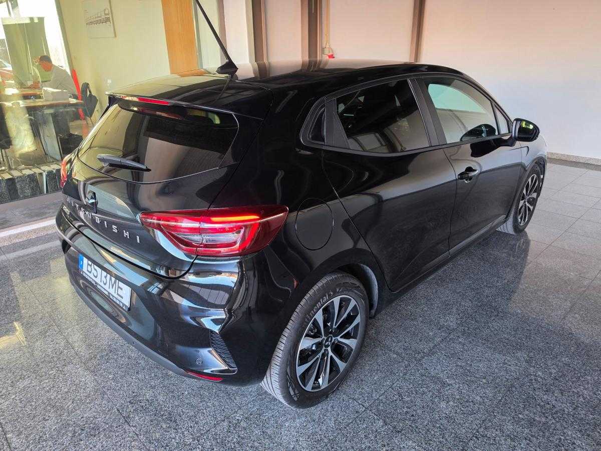 mitsubishi-colt-2025-gasolina-999cc