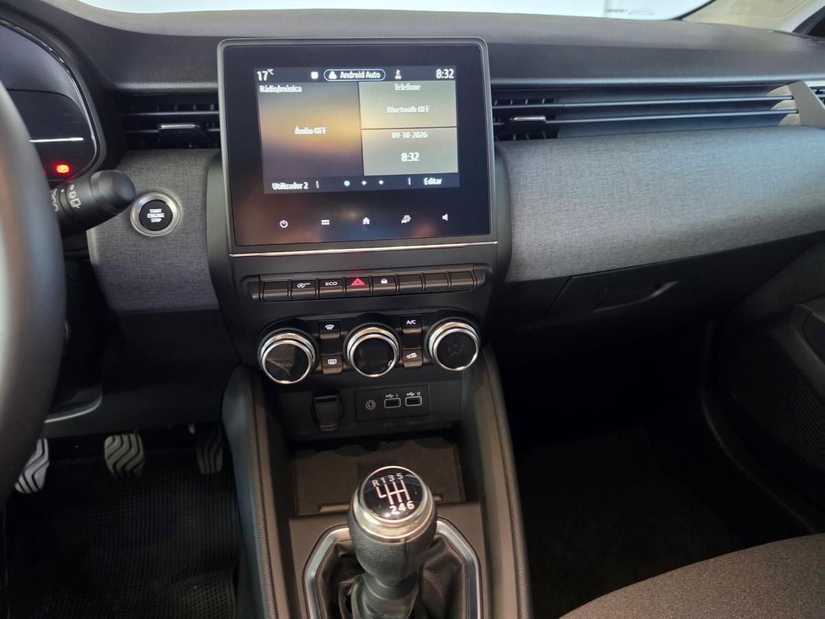 mitsubishi-colt-2025-gasolina-999cc