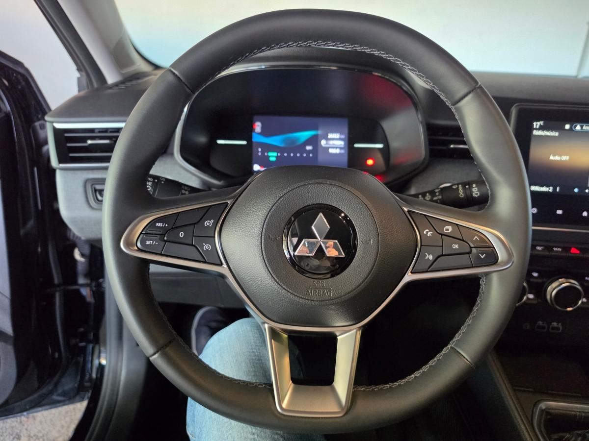 mitsubishi-colt-2025-gasolina-999cc