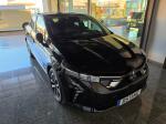 mitsubishi-colt-2025-gasolina-999cc
