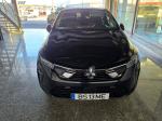mitsubishi-colt-2025-gasolina-999cc
