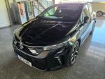 mitsubishi-colt-2025-gasolina-999cc