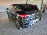 mitsubishi-colt-2025-gasolina-999cc