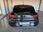 mitsubishi-colt-2025-gasolina-999cc