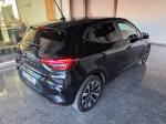 mitsubishi-colt-2025-gasolina-999cc