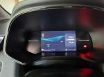 mitsubishi-colt-2025-gasolina-999cc