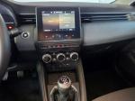 mitsubishi-colt-2025-gasolina-999cc