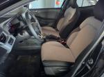 mitsubishi-colt-2025-gasolina-999cc