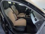 mitsubishi-colt-2025-gasolina-999cc