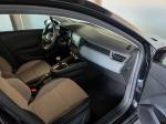 mitsubishi-colt-2025-gasolina-999cc