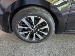 mitsubishi-colt-2025-gasolina-999cc