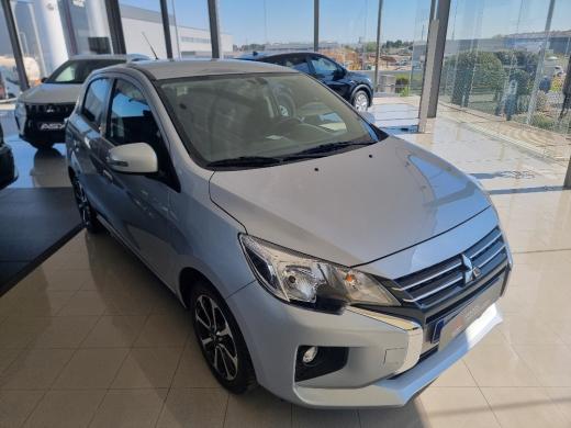 mitsubishi-space-star-2023-gasolina-1193cc