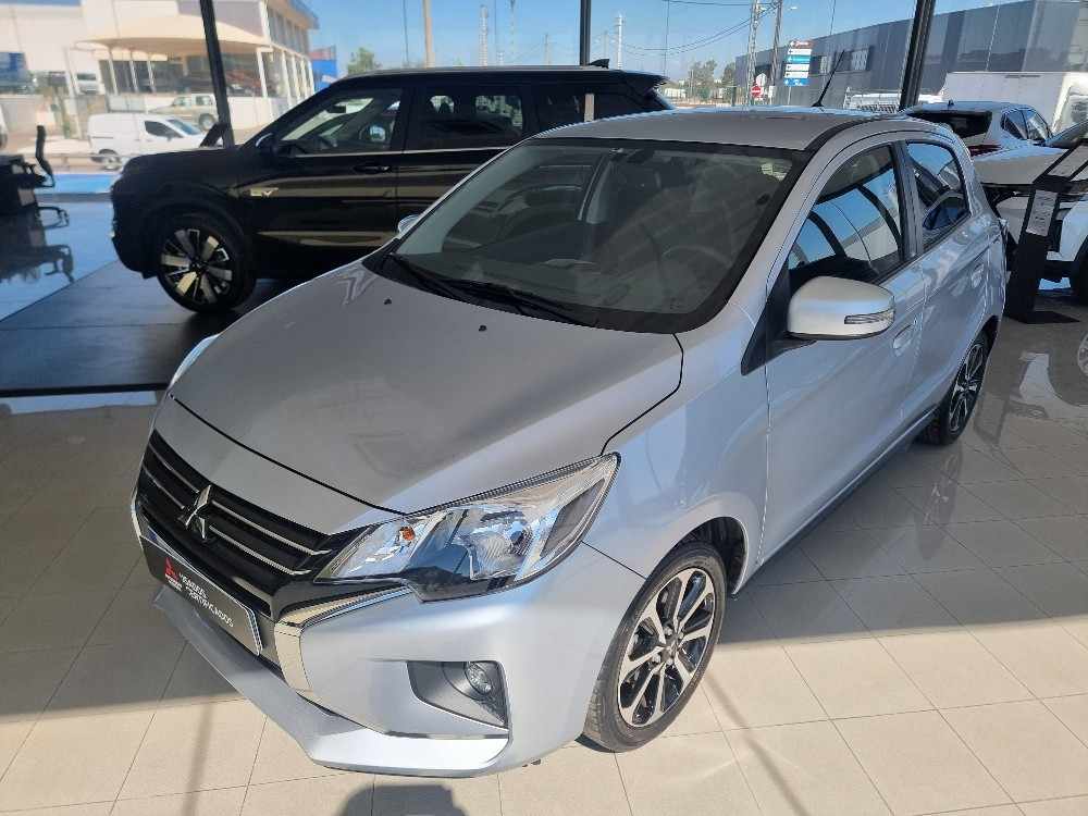 mitsubishi-space-star-2023-gasolina-1193cc