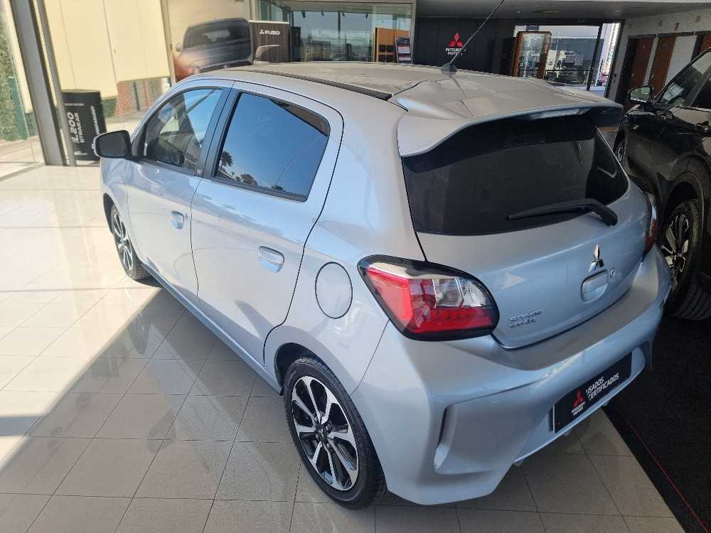 mitsubishi-space-star-2023-gasolina-1193cc