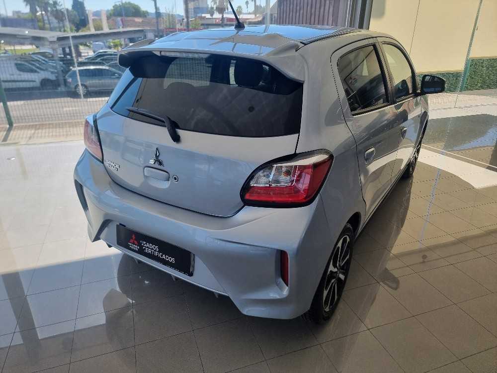 mitsubishi-space-star-2023-gasolina-1193cc