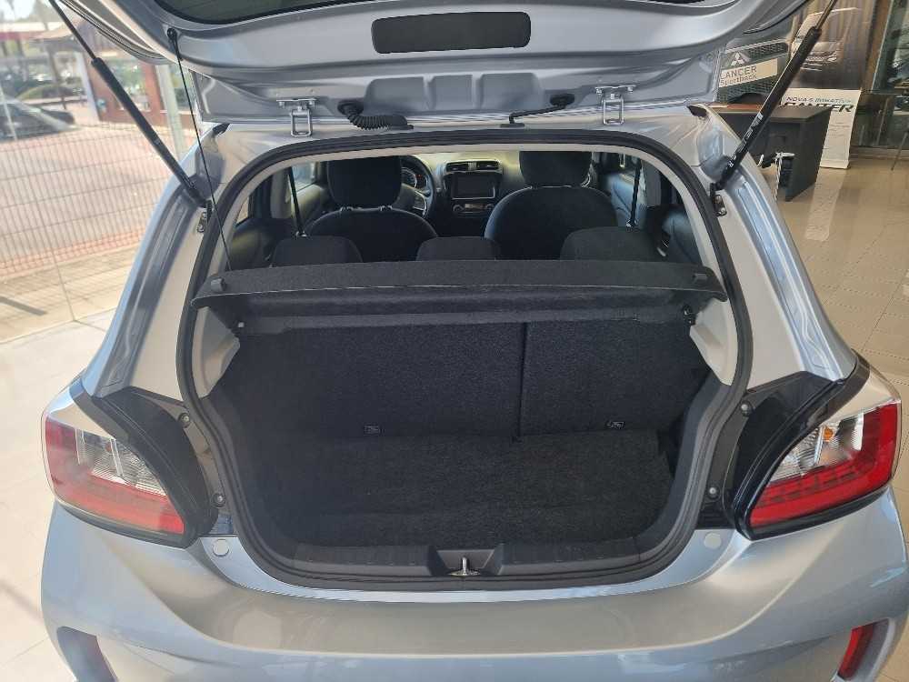 mitsubishi-space-star-2023-gasolina-1193cc