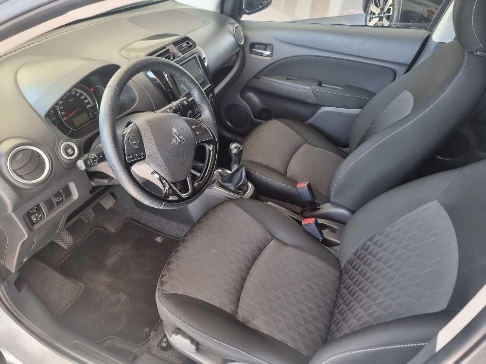 mitsubishi-space-star-2023-gasolina-1193cc