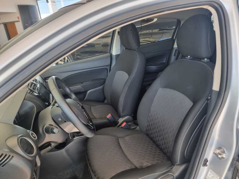 mitsubishi-space-star-2023-gasolina-1193cc