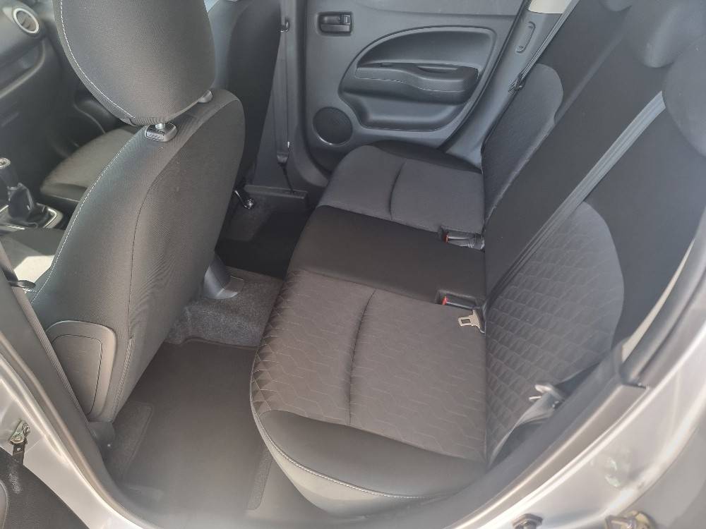 mitsubishi-space-star-2023-gasolina-1193cc