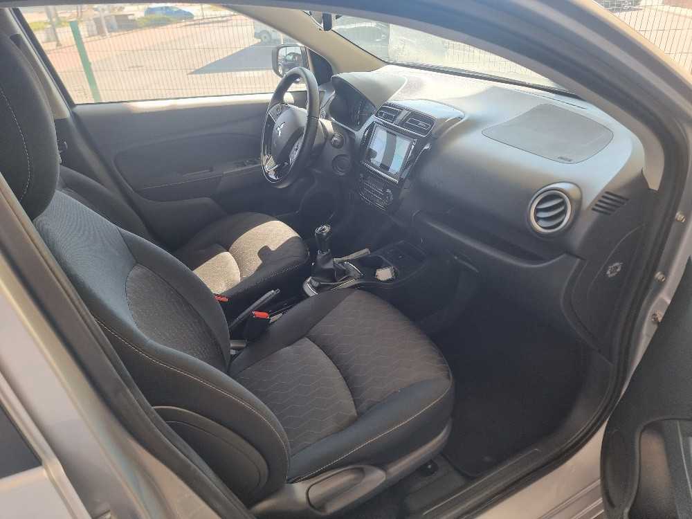 mitsubishi-space-star-2023-gasolina-1193cc