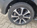 mitsubishi-space-star-2023-gasolina-1193cc