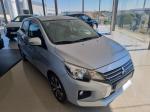 mitsubishi-space-star-2023-gasolina-1193cc