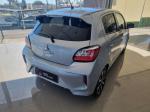 mitsubishi-space-star-2023-gasolina-1193cc