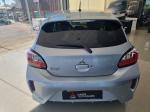 mitsubishi-space-star-2023-gasolina-1193cc