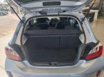 mitsubishi-space-star-2023-gasolina-1193cc