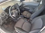 mitsubishi-space-star-2023-gasolina-1193cc