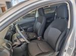mitsubishi-space-star-2023-gasolina-1193cc