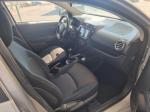 mitsubishi-space-star-2023-gasolina-1193cc