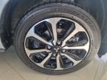 mitsubishi-space-star-2023-gasolina-1193cc