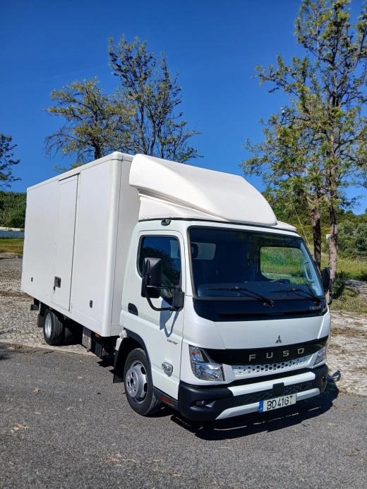 mitsubishi-canter-2023-diesel-2998cc