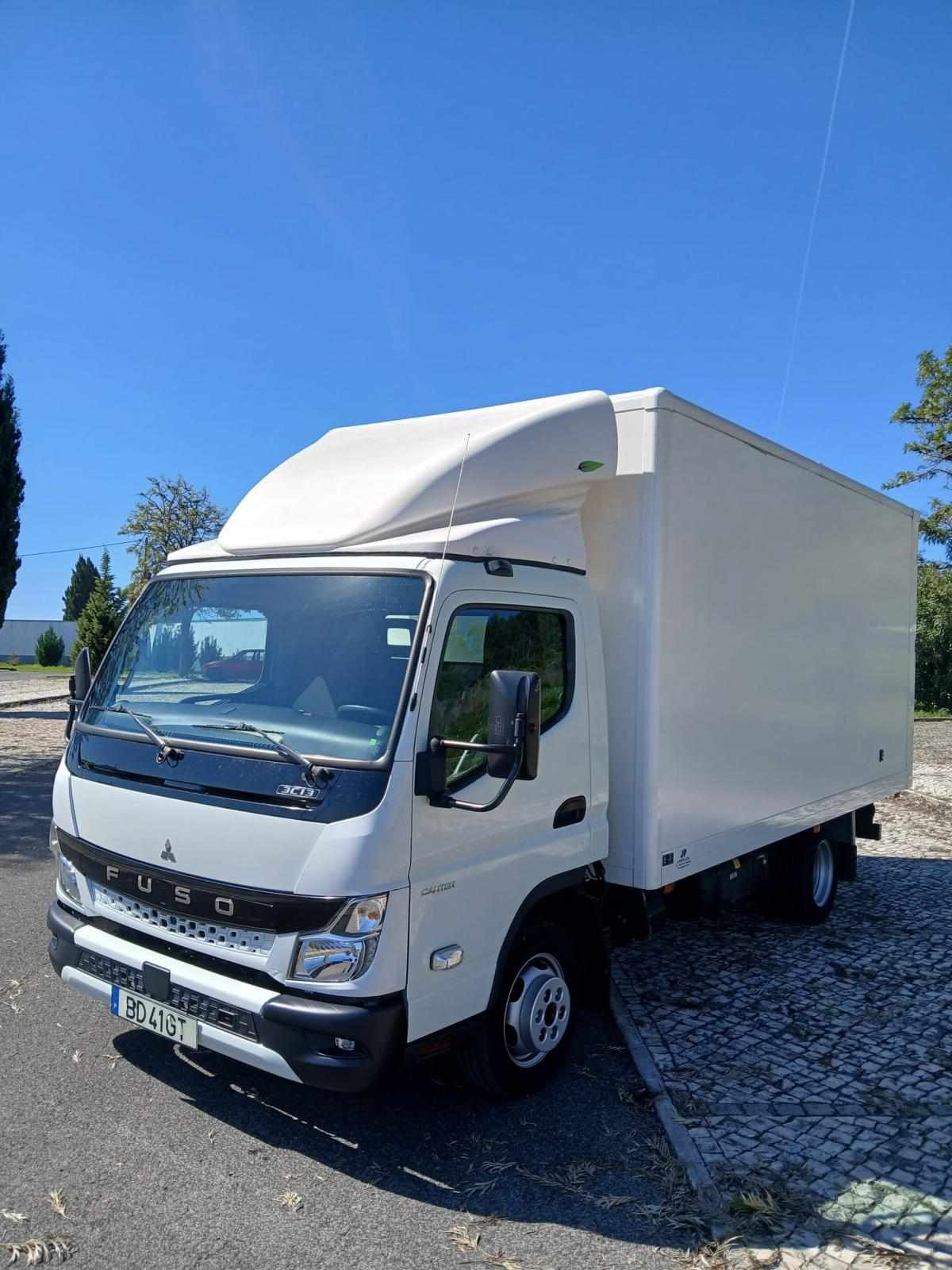 mitsubishi-canter-2023-diesel-2998cc
