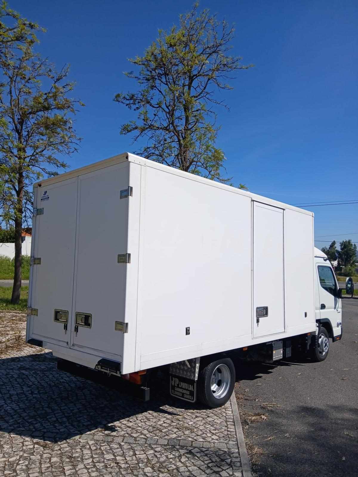 mitsubishi-canter-2023-diesel-2998cc