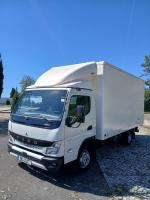 mitsubishi-canter-2023-diesel-2998cc
