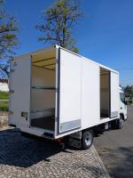 mitsubishi-canter-2023-diesel-2998cc